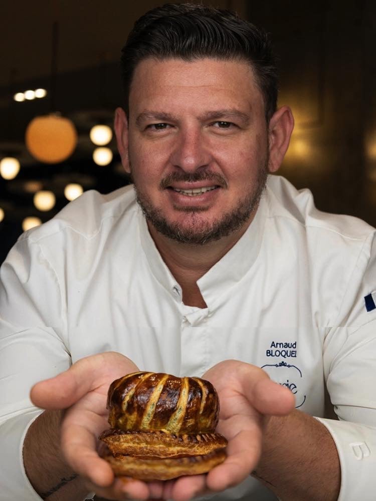 CAE3CFE1-C1E9-4E00-BF6F-CFC08F00E3DC