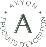 870525b2-2658-4a6f-6553-354a0146649f