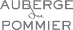 Logo-grey